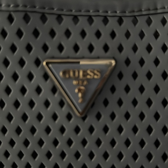 Guess Hobo Handbag - Picture 3 of 6